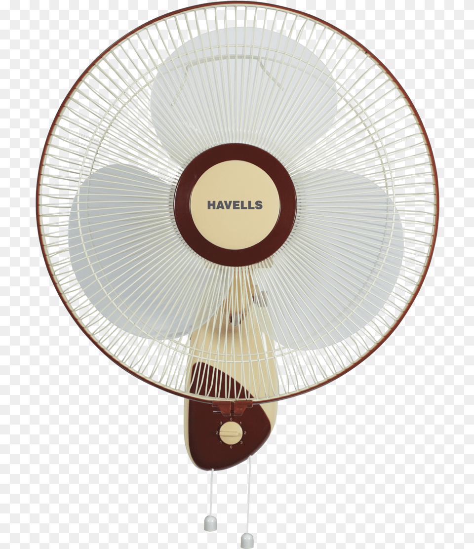 Swanky, Device, Appliance, Electrical Device, Electric Fan Png