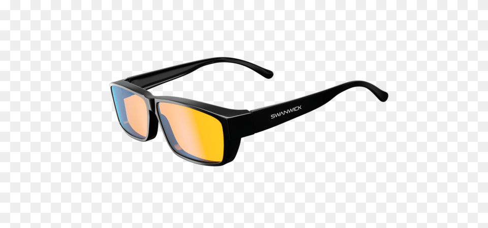 Swannies Fitovers, Accessories, Glasses, Sunglasses, Goggles Free Transparent Png