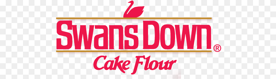 Swans Down Cake Flour Language, Light, Dynamite, Logo, Weapon Free Png Download