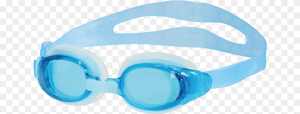 Swans Junior Swimming Goggle Swans Kids Swimming Goggles, Accessories, Sunglasses Free Png
