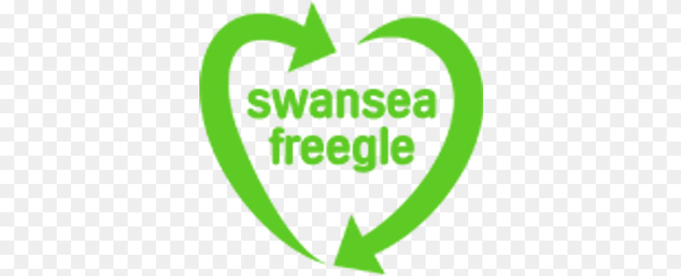 Swansea Freegle Freegle, Green, Logo, Person, Face Free Transparent Png