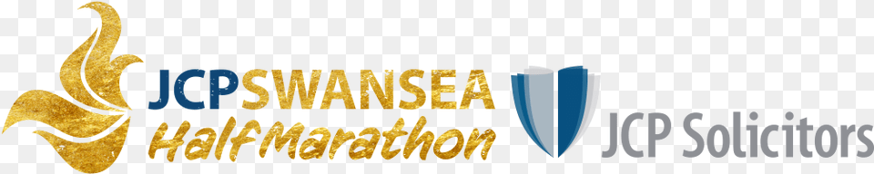 Swansea Half Marathon Jcp Solicitors, Logo, Outdoors, Nature, Sea Png Image