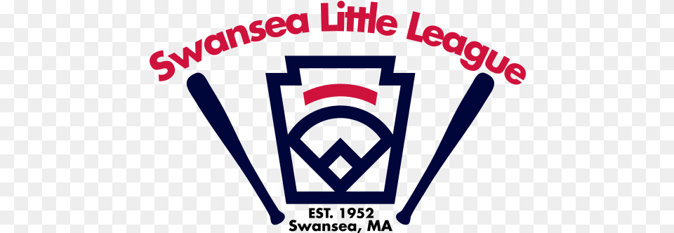 Swansea Little League Language, People, Person, Light, Logo Free Png Download