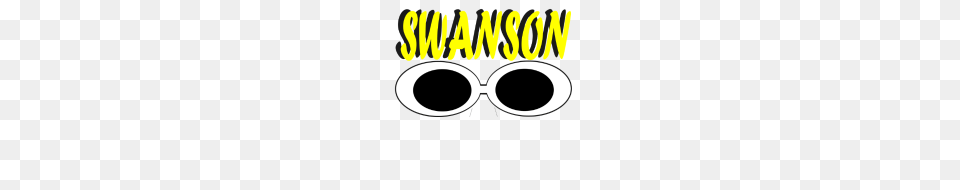 Swanson Clout Photo Hoodie, Accessories, Glasses, Goggles, Sunglasses Png Image