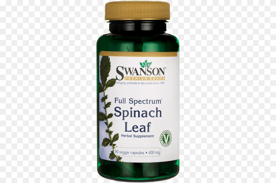 Swanson Premium Vitamin A Iu 250 Softgels, Herbal, Herbs, Plant, Astragalus Free Transparent Png