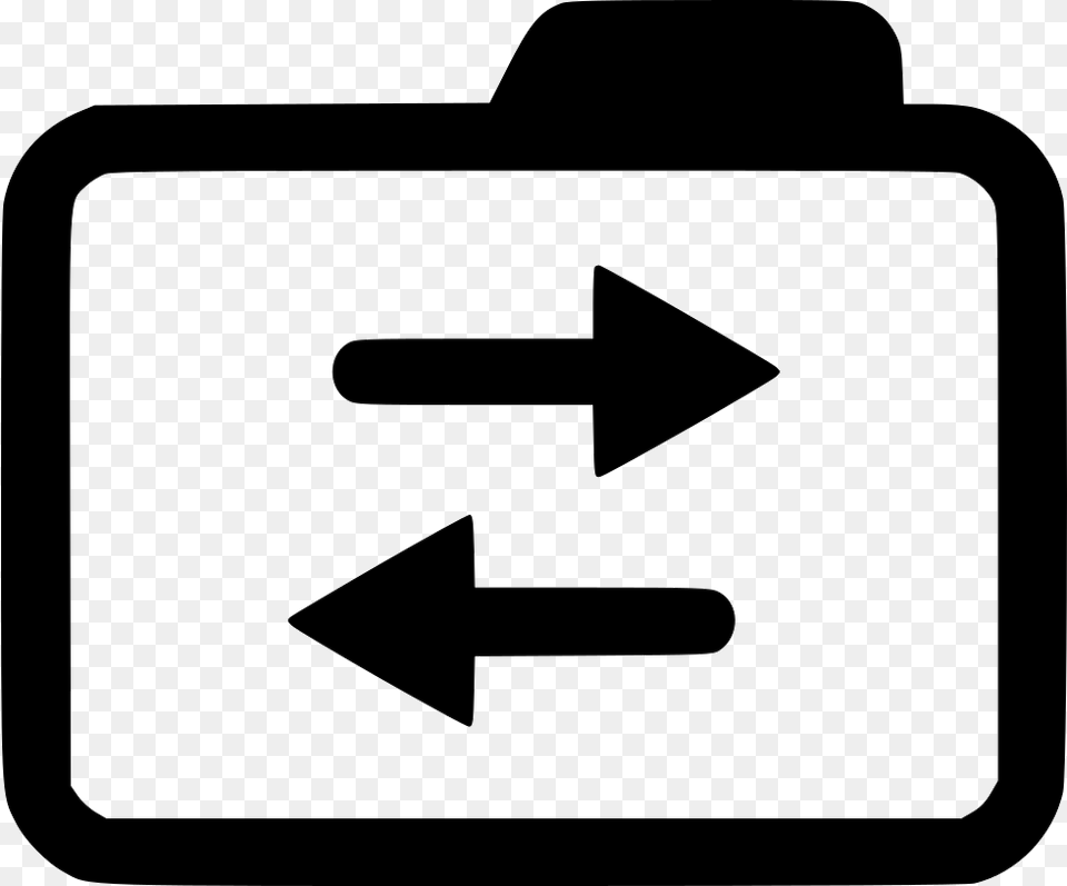 Swap Clipart Exchange Rate, Sign, Symbol, Road Sign Png