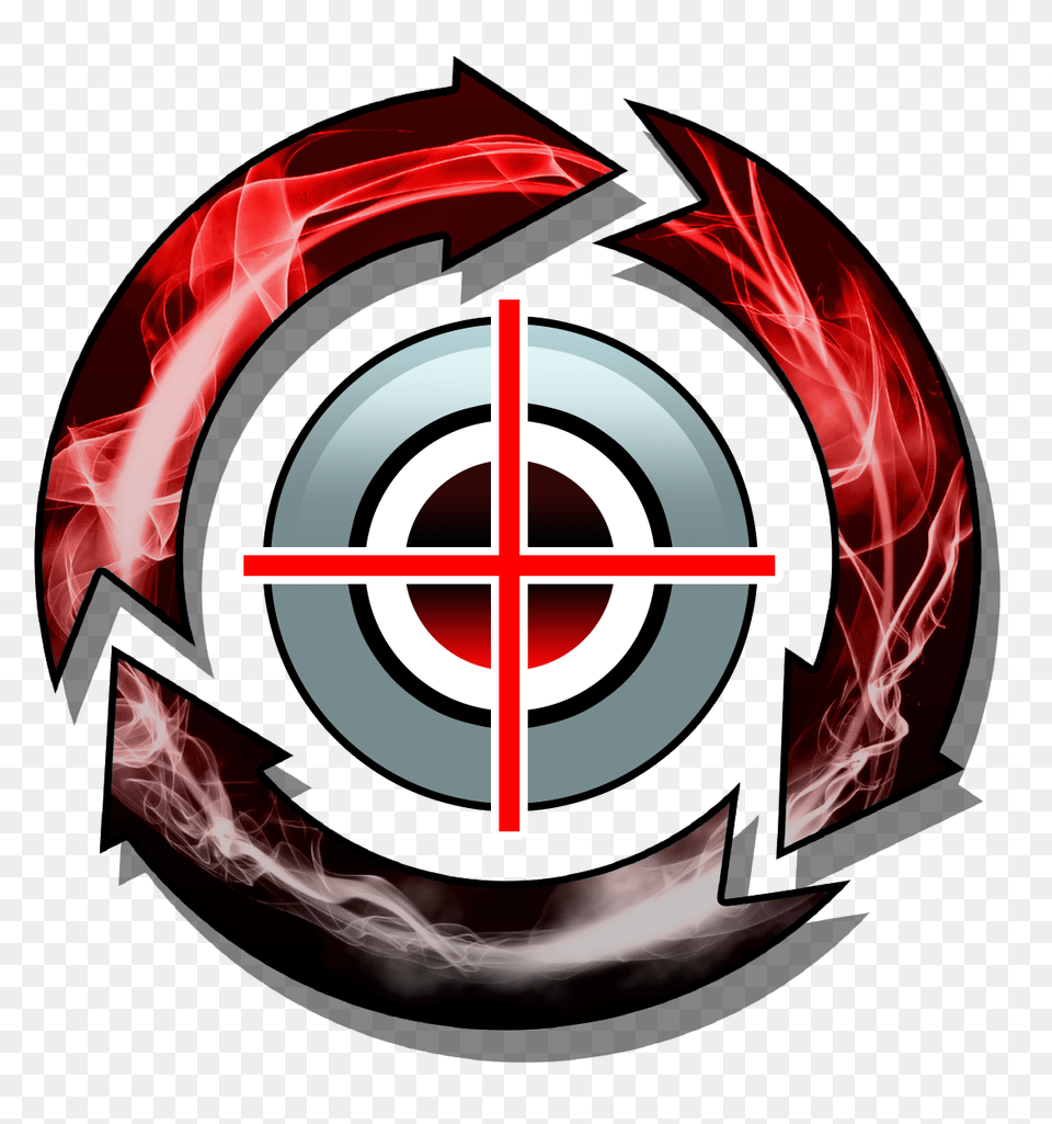 Swap Fire Logo Free Png