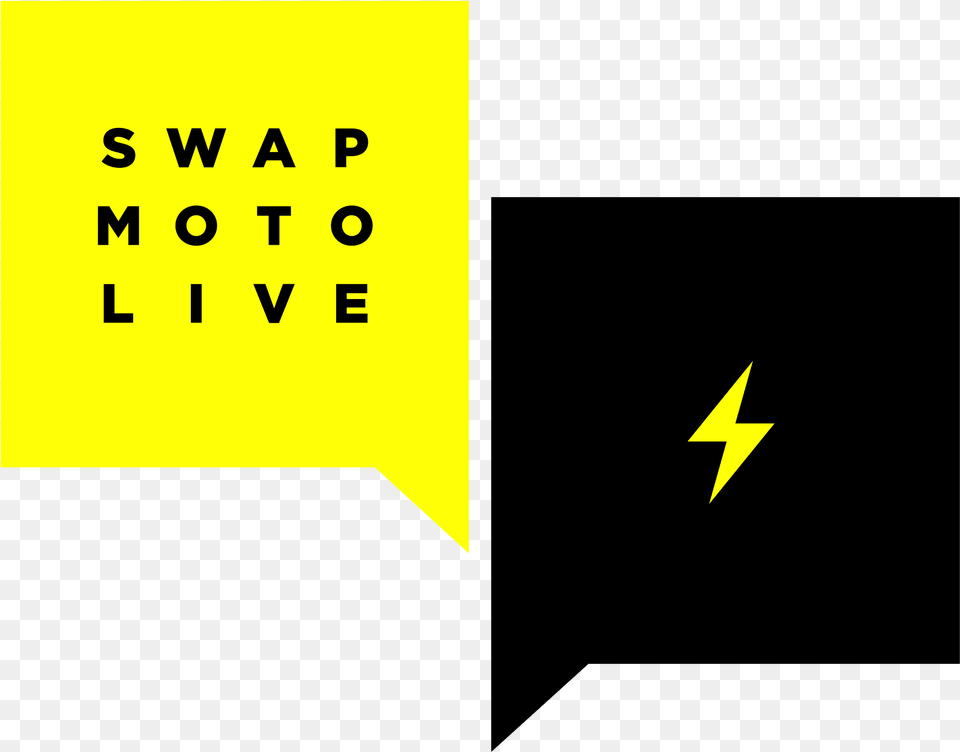 Swap Moto Live, Book, Publication, Symbol, Text Png Image