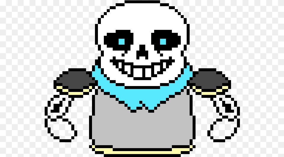 Swap Sans Work In Progress Imagens De Undertale Sans, Qr Code, Body Part, Mouth, Person Free Png