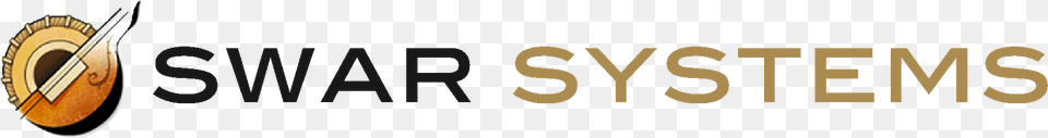 Swar Systems, Text Png