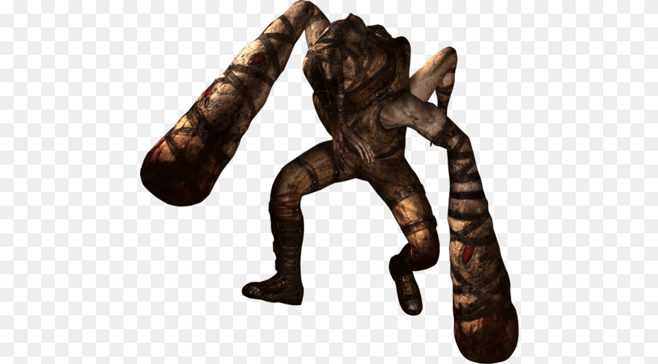 Swarm Silent Hill 3 Monstruos, Person, Body Part, Finger, Hand Free Png