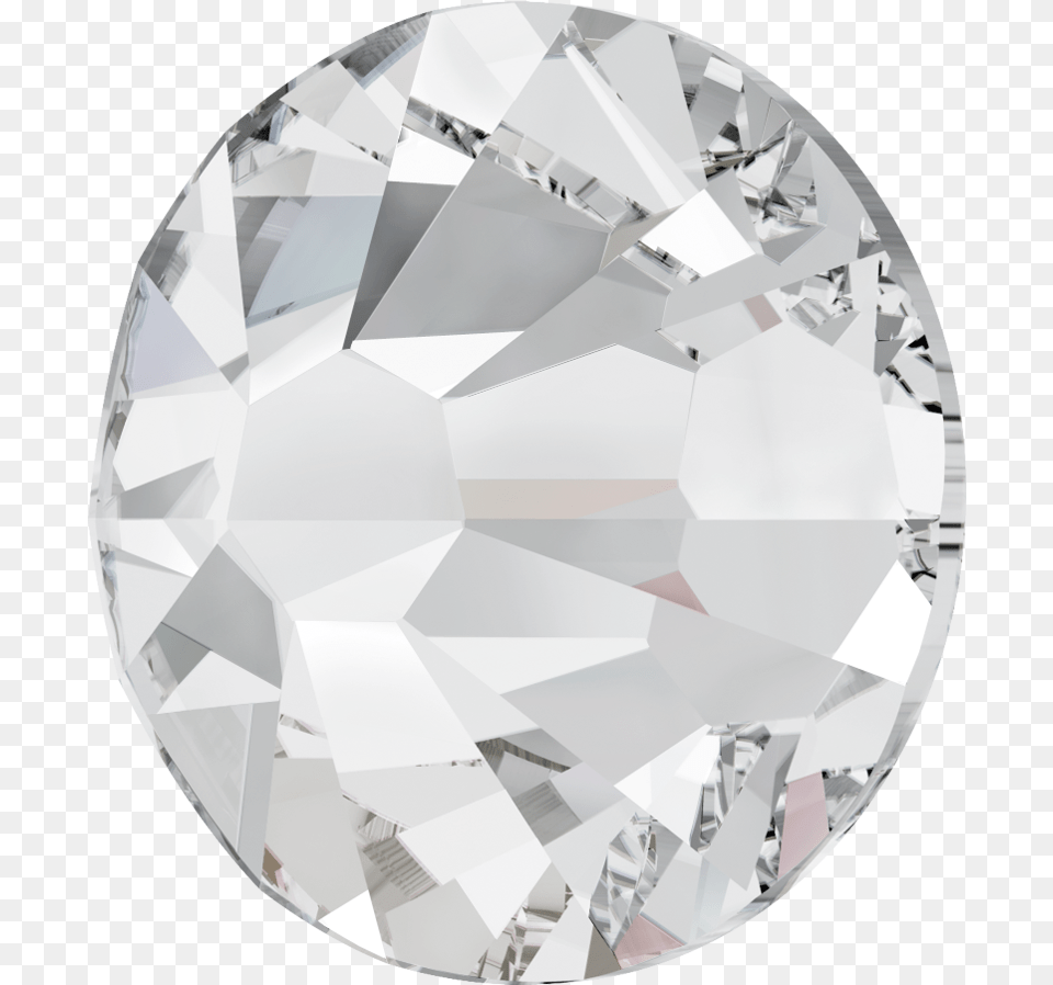 Swarovski Ag, Accessories, Diamond, Gemstone, Jewelry Png Image