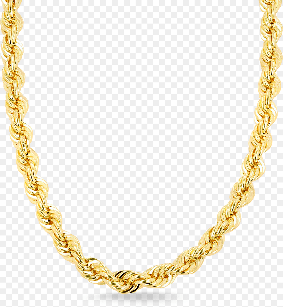 Swarovski Angelic Square Set, Accessories, Jewelry, Necklace, Gold Free Transparent Png
