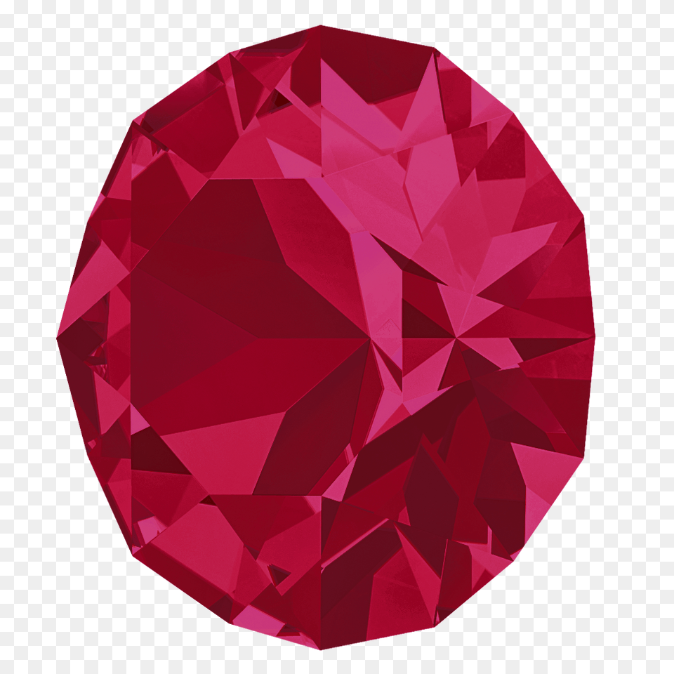 Swarovski Chatons Ruby Harman, Accessories, Diamond, Gemstone, Jewelry Png Image