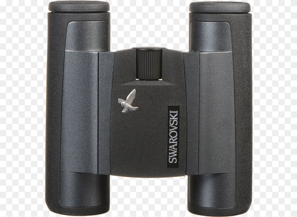 Swarovski Cl Mountain Pocket Binoculars, Animal, Bird Free Png Download
