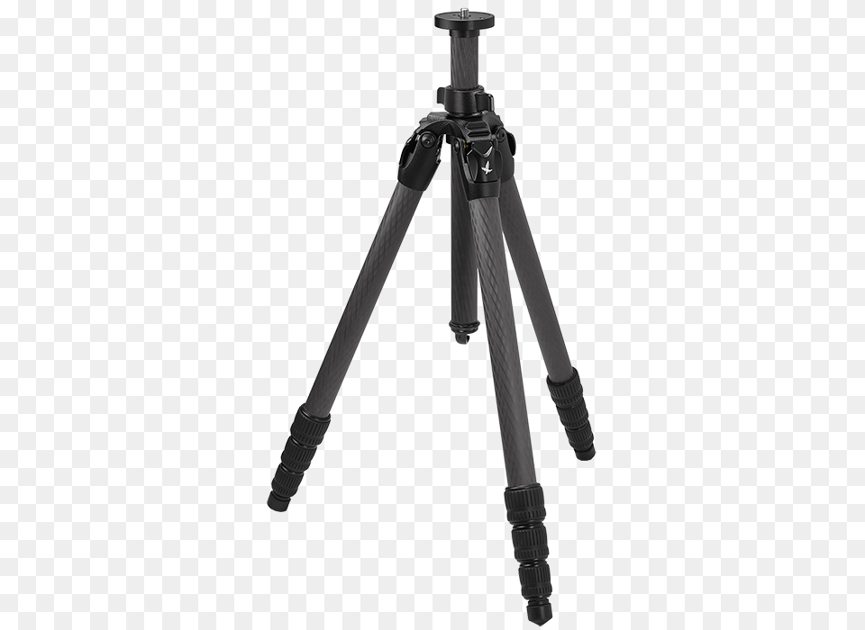 Swarovski Compact Carbon Tripod Free Png Download