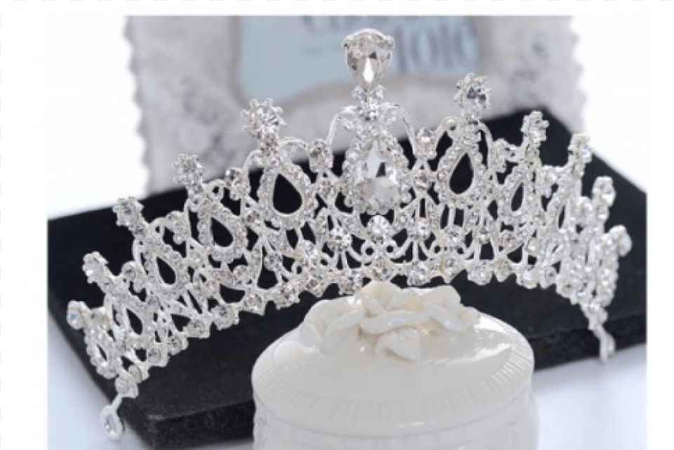 Swarovski Crown, Accessories, Jewelry, Chandelier, Lamp Free Png