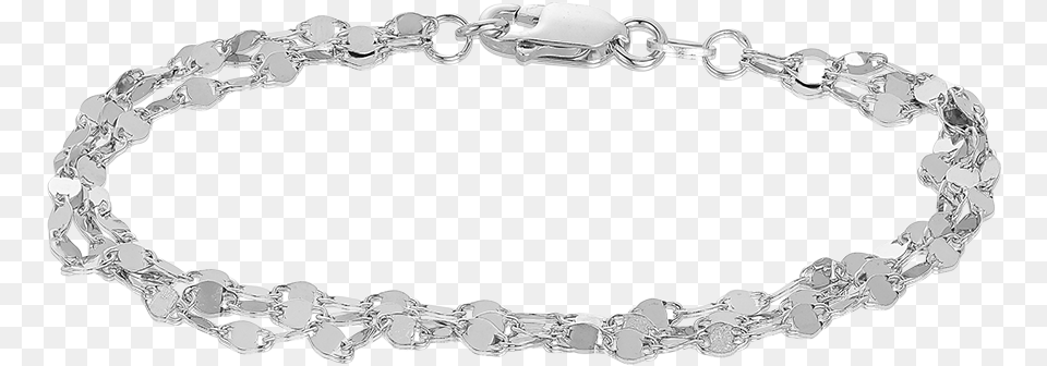 Swarovski Crystal Tennis Bracelets, Accessories, Bracelet, Jewelry Png Image
