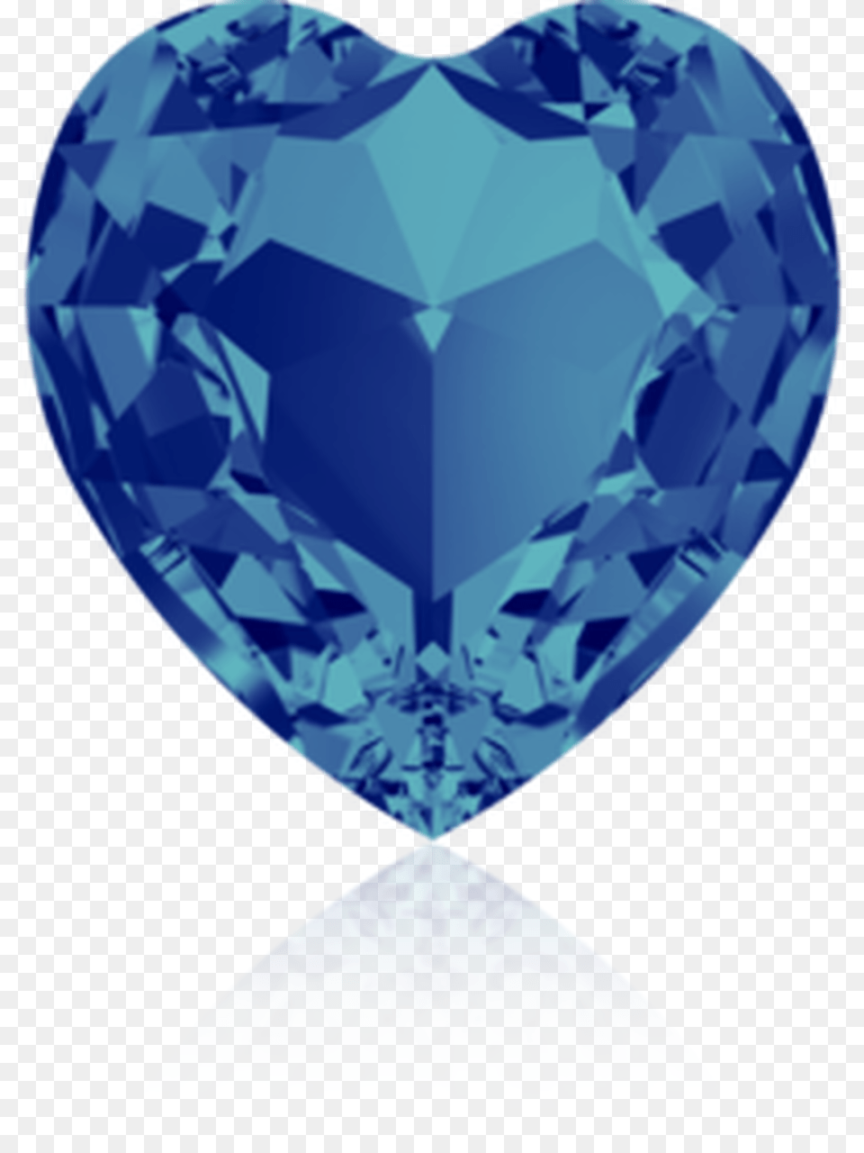 Swarovski Heart Stone, Accessories, Diamond, Gemstone, Jewelry Free Transparent Png