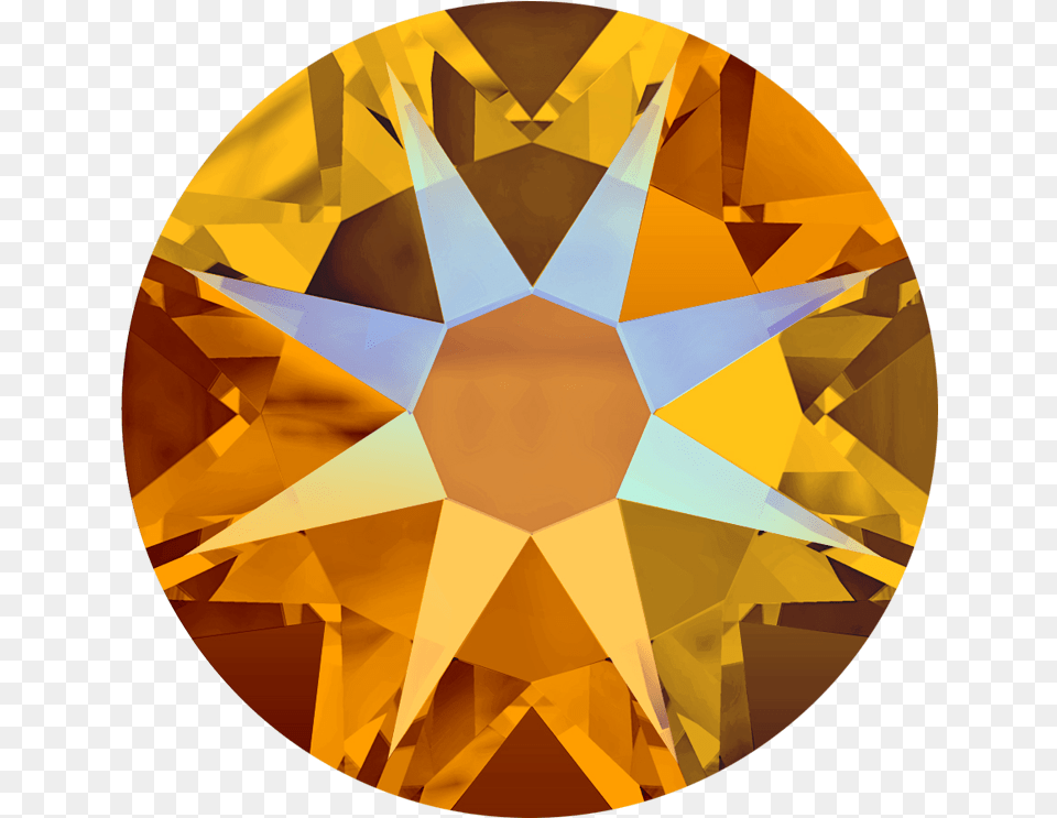 Swarovski Orange Swarovski Crystals, Accessories, Diamond, Gemstone, Jewelry Free Transparent Png