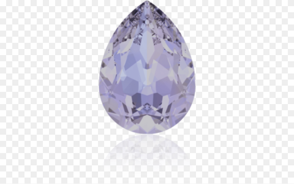 Swarovski Pear Stone, Accessories, Diamond, Gemstone, Jewelry Free Png