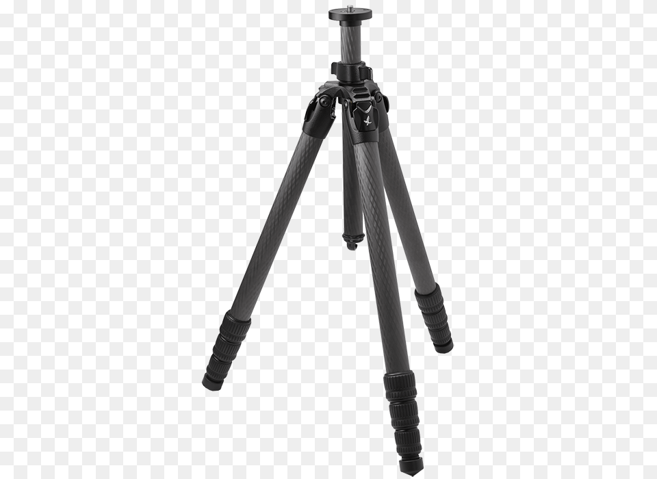 Swarovski Pro Carbon Tripod Free Png