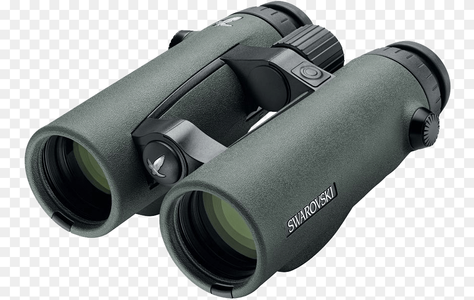 Swarovski Rangefinder Binoculars No Background Transparent Swarovski 10x42 El Range, Appliance, Blow Dryer, Device, Electrical Device Png