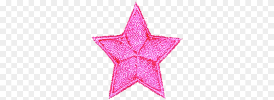 Swarovski Star Pendant, Symbol, Star Symbol Free Png