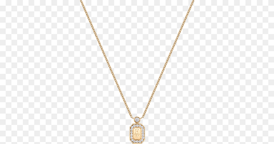 Swarovski V Shaped Necklace, Accessories, Jewelry, Pendant, Diamond Png