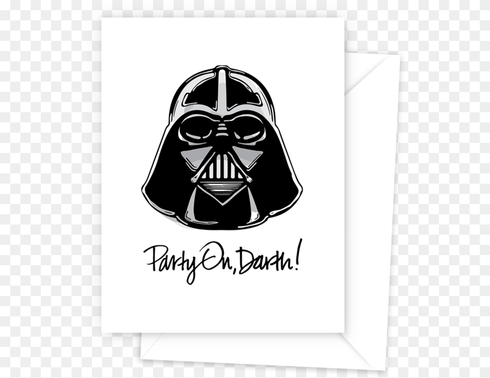 Swars Darth, Stencil, Sticker, Person Free Png