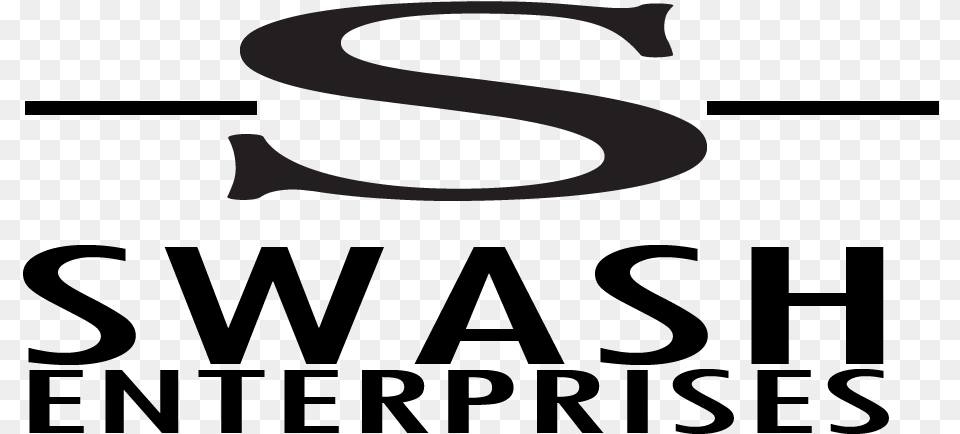 Swash Enterprises Graphic Design, Text, Symbol, Number Free Transparent Png