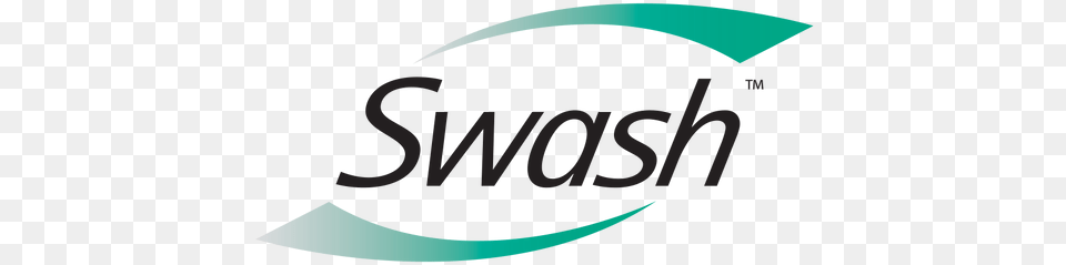 Swash Equipment Contact Graphic Design, Logo Png