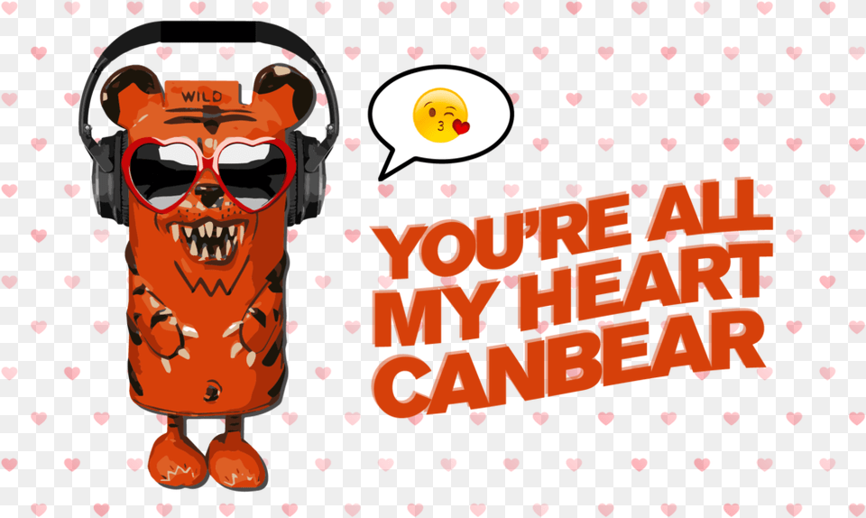 Swash Valentines Playlist Cartoon, Accessories, Person, Sunglasses, Face Free Transparent Png