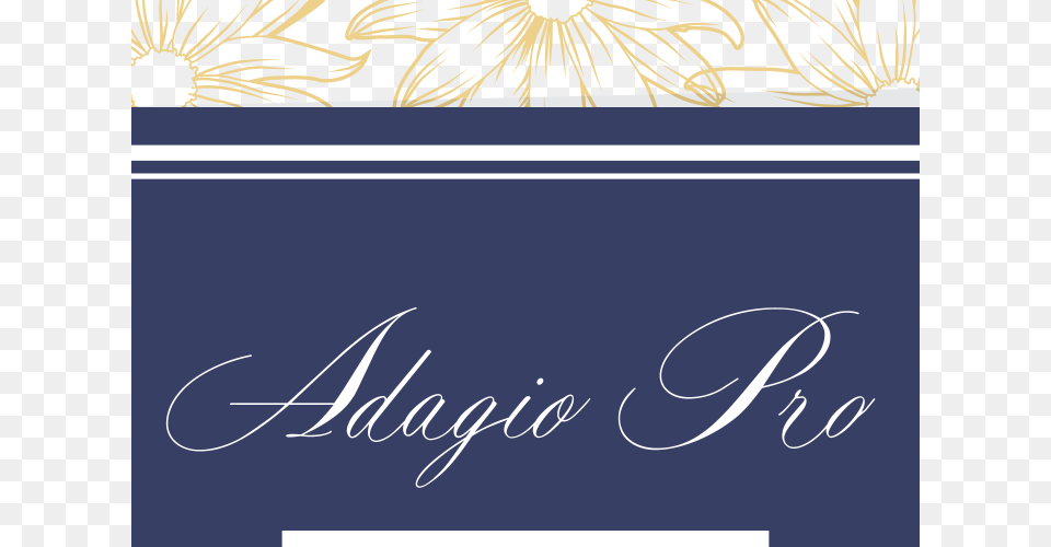 Swashes Vector Elegant Isabella Written In Cursive, Handwriting, Text, Calligraphy, Blackboard Free Transparent Png