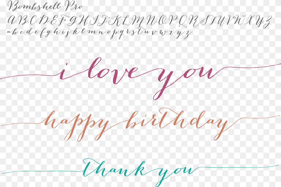Swashes Vector Wedding Thank You Svg Black And White Handwriting, Text, Blackboard, Calligraphy Free Transparent Png