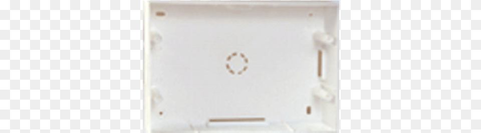 Swastik 12m Pvc Concealed Box Display Device, Hot Tub, Tub, White Board Free Png
