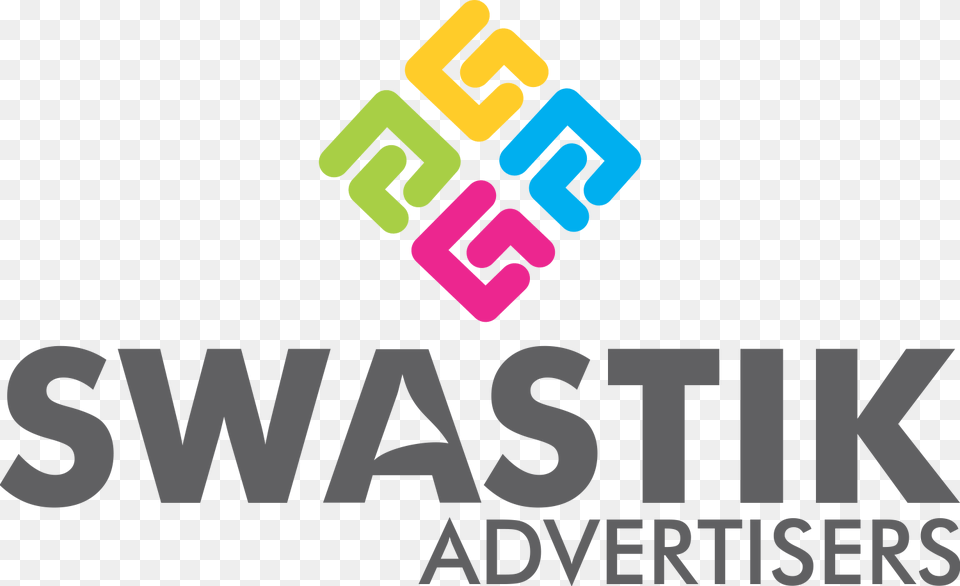 Swastik, Logo Free Transparent Png