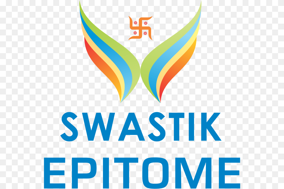 Swastik, Logo, Dynamite, Weapon Png