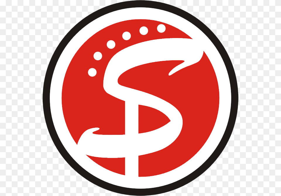 Swastik Die Products Circle, Logo, Symbol, Sign Free Png Download