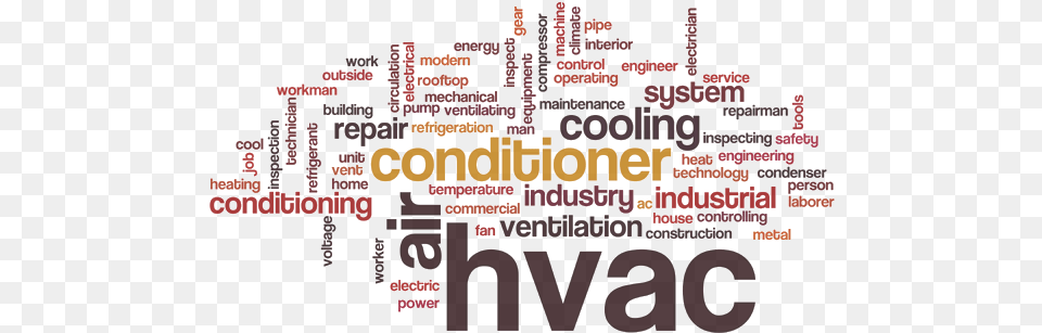 Swastik Has The Expertise To Service Troubleshoot Hvac Engineer Logo, Scoreboard, Text Free Png Download