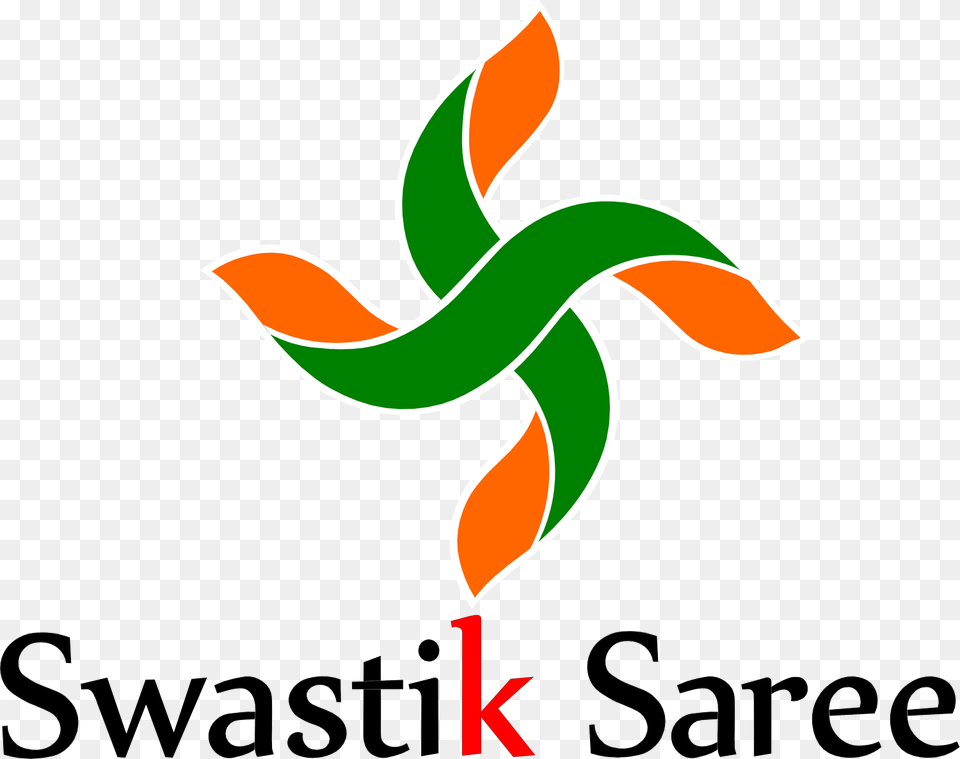 Swastik Logo Images Download, Light, Art, Dynamite, Graphics Free Transparent Png