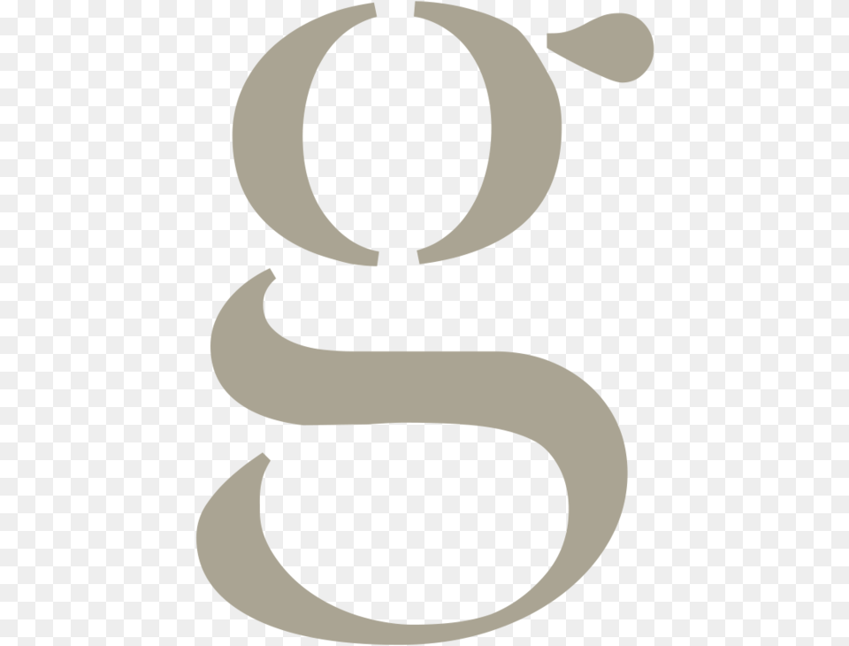 Swastik Symbol, Text, Alphabet, Ampersand, Number Png