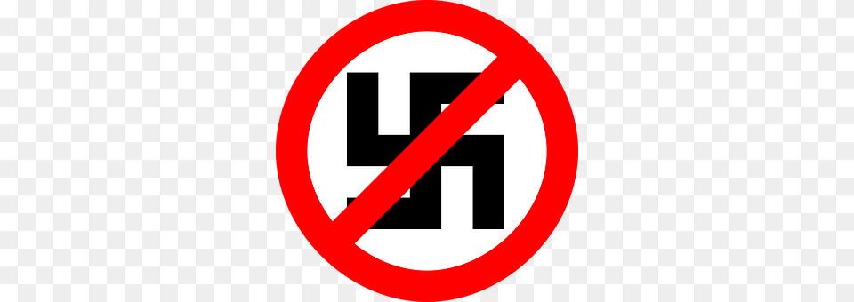 Swastika Sign, Symbol, Road Sign Free Png