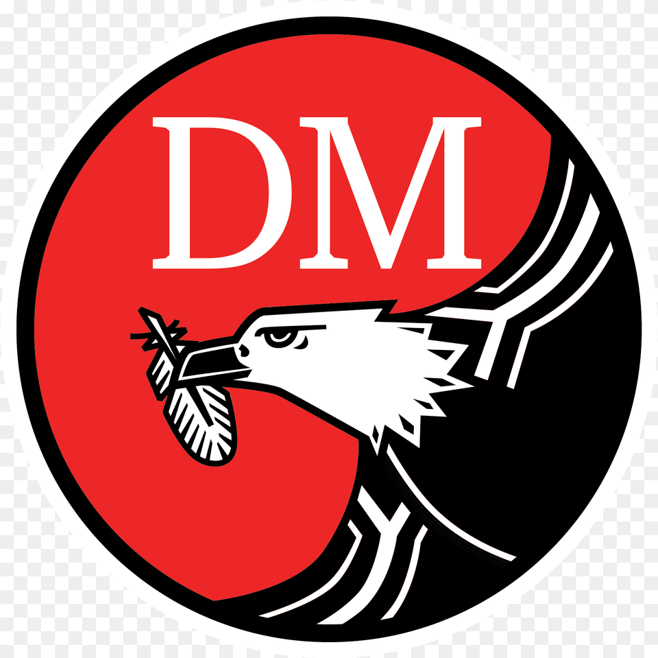 Swastika Armband Daily Maverick, Emblem, Symbol, Sticker Free Transparent Png