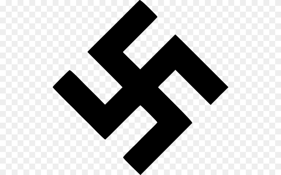 Swastika Clip Art, Symbol Free Transparent Png