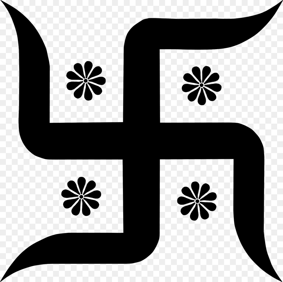 Swastika Clipart, Symbol, Pattern, Green, Blade Png Image