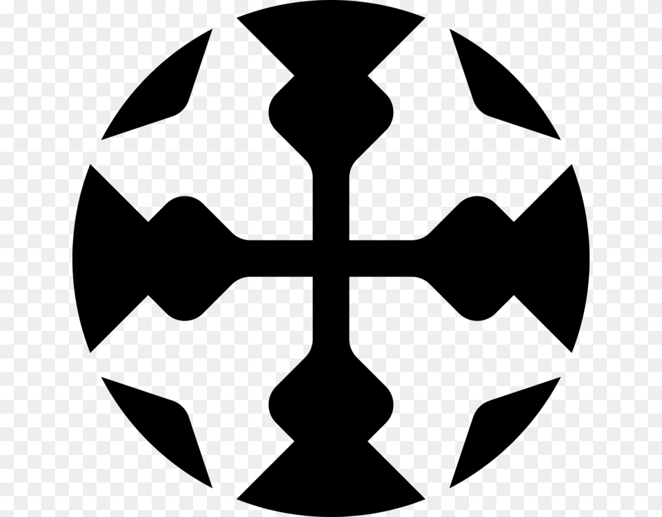 Swastika Crosses In Heraldry Weight Loss Losing Weight Naturally, Gray Png