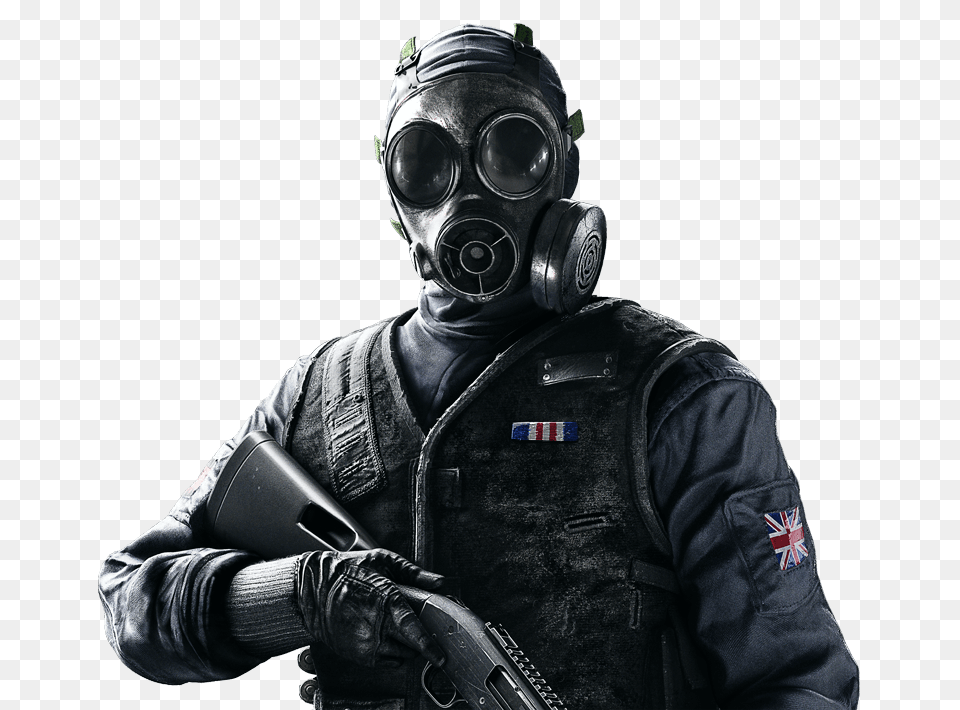 Swat, Adult, Male, Man, Person Png Image