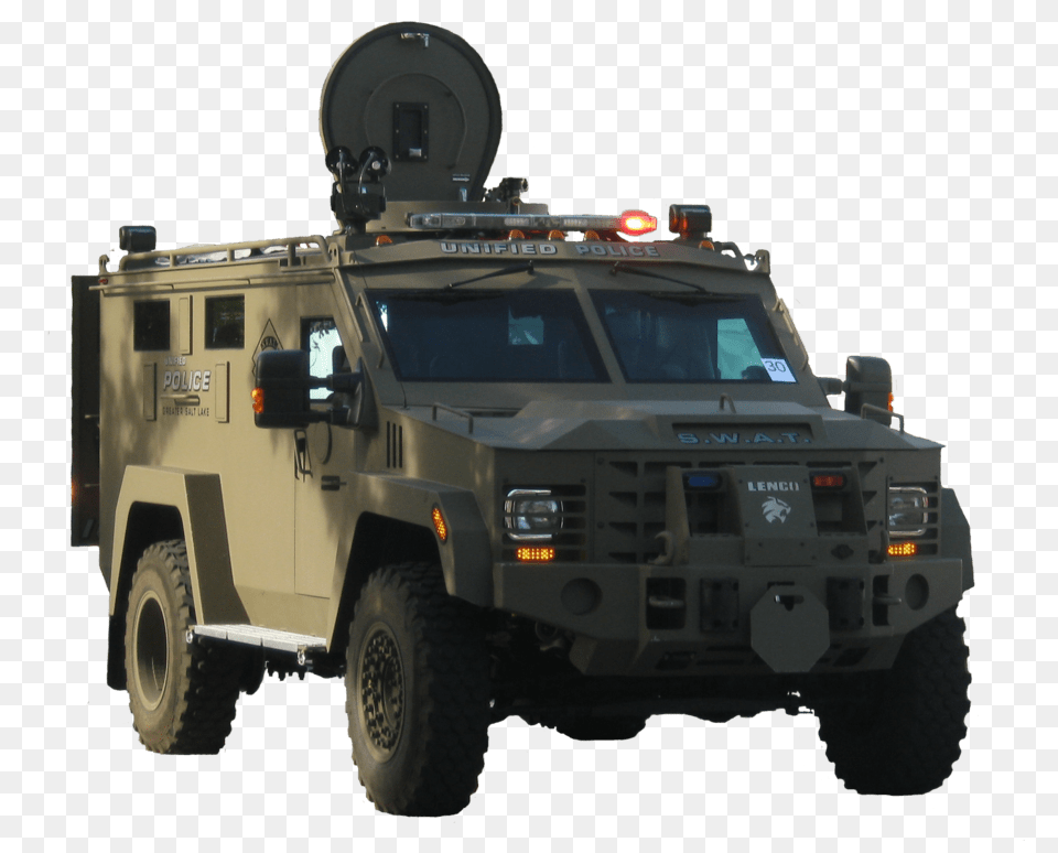 Swat Armed Vehicle, Machine, Wheel, Car, Transportation Free Transparent Png