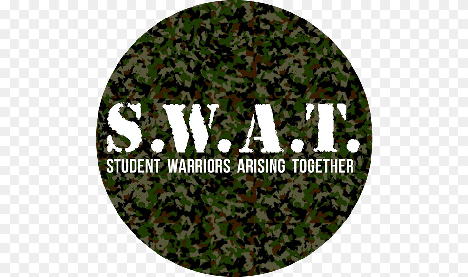 Swat Army, Military, Military Uniform, Camouflage, Plant Free Transparent Png